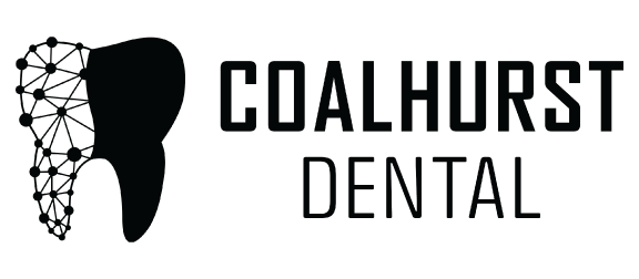 Coalhurst Dental